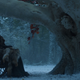 Screencap via HBO Go